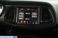 Dodge Challenger din 2023 cu 17.860 km - oferta DOD221278 - foto 15