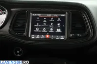 Dodge Challenger din 2023 cu 17.860 km - oferta DOD221278 - foto 16