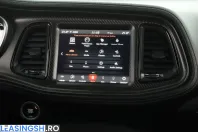 Dodge Challenger din 2023 cu 17.860 km - oferta DOD221278 - foto 17