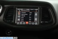 Dodge Challenger din 2023 cu 17.860 km - oferta DOD221278 - foto 18