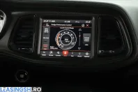 Dodge Challenger din 2023 cu 17.860 km - oferta DOD221278 - foto 19