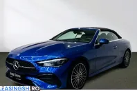 Mercedes-Benz CLE 200 (Clasa CLE) din 2024 cu 20.224 km - oferta MER221279 - foto 1