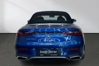Mercedes-Benz CLE 200 (Clasa CLE) din 2024 cu 20.224 km - oferta MER221279 - foto 5