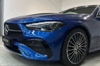 Mercedes-Benz CLE 200 (Clasa CLE) din 2024 cu 20.224 km - oferta MER221279 - foto 6