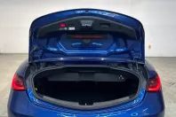 Mercedes-Benz CLE 200 (Clasa CLE) din 2024 cu 20.224 km - oferta MER221279 - foto 13