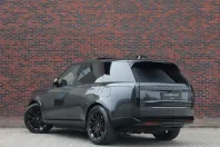 Land Rover Range Rover din 2024 cu 29.899 km - oferta LAN221280 - foto 2
