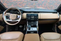 Land Rover Range Rover din 2024 cu 29.899 km - oferta LAN221280 - foto 3