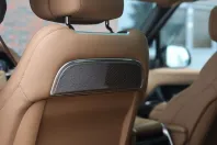 Land Rover Range Rover din 2024 cu 29.899 km - oferta LAN221280 - foto 5