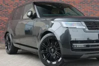 Land Rover Range Rover din 2024 cu 29.899 km - oferta LAN221280 - foto 6