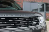 Land Rover Range Rover din 2024 cu 29.899 km - oferta LAN221280 - foto 9
