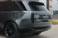Land Rover Range Rover din 2024 cu 29.899 km - oferta LAN221280 - foto 10