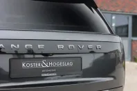 Land Rover Range Rover din 2024 cu 29.899 km - oferta LAN221280 - foto 11