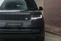 Land Rover Range Rover din 2024 cu 29.899 km - oferta LAN221280 - foto 12