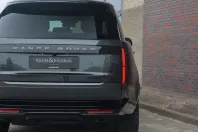 Land Rover Range Rover din 2024 cu 29.899 km - oferta LAN221280 - foto 13