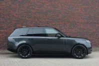 Land Rover Range Rover din 2024 cu 29.899 km - oferta LAN221280 - foto 14