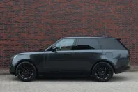 Land Rover Range Rover din 2024 cu 29.899 km - oferta LAN221280 - foto 15