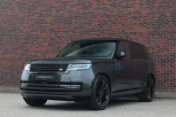 Land Rover Range Rover din 2024 cu 29.899 km - oferta LAN221280 - foto 16