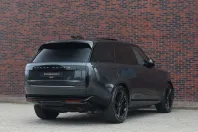 Land Rover Range Rover din 2024 cu 29.899 km - oferta LAN221280 - foto 17