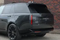 Land Rover Range Rover din 2024 cu 29.899 km - oferta LAN221280 - foto 20