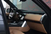 Land Rover Range Rover din 2024 cu 29.899 km - oferta LAN221280 - foto 25