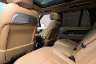 Land Rover Range Rover din 2024 cu 29.899 km - oferta LAN221280 - foto 29
