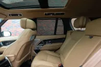 Land Rover Range Rover din 2024 cu 29.899 km - oferta LAN221280 - foto 31