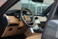 Land Rover Range Rover din 2024 cu 29.899 km - oferta LAN221280 - foto 32