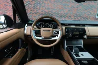 Land Rover Range Rover din 2024 cu 29.899 km - oferta LAN221280 - foto 33
