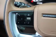 Land Rover Range Rover din 2024 cu 29.899 km - oferta LAN221280 - foto 34