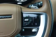 Land Rover Range Rover din 2024 cu 29.899 km - oferta LAN221280 - foto 35