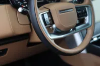 Land Rover Range Rover din 2024 cu 29.899 km - oferta LAN221280 - foto 36