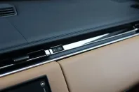 Land Rover Range Rover din 2024 cu 29.899 km - oferta LAN221280 - foto 42