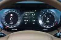 Land Rover Range Rover din 2024 cu 29.899 km - oferta LAN221280 - foto 44