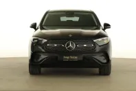 Mercedes-Benz GLC 450 (Clasa GLC) din 2025 cu 8.258 km - oferta MER221281 - foto 2