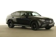 Mercedes-Benz GLC 450 (Clasa GLC) din 2025 cu 8.258 km - oferta MER221281 - foto 3