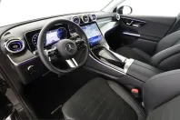Mercedes-Benz GLC 450 (Clasa GLC) din 2025 cu 8.258 km - oferta MER221281 - foto 4