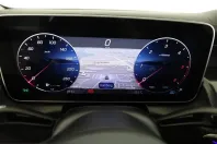Mercedes-Benz GLC 450 (Clasa GLC) din 2025 cu 8.258 km - oferta MER221281 - foto 5