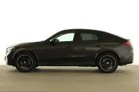 Mercedes-Benz GLC 450 (Clasa GLC) din 2025 cu 8.258 km - oferta MER221281 - foto 7