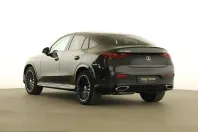 Mercedes-Benz GLC 450 (Clasa GLC) din 2025 cu 8.258 km - oferta MER221281 - foto 8