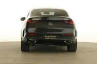 Mercedes-Benz GLC 450 (Clasa GLC) din 2025 cu 8.258 km - oferta MER221281 - foto 9