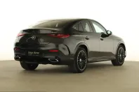 Mercedes-Benz GLC 450 (Clasa GLC) din 2025 cu 8.258 km - oferta MER221281 - foto 10