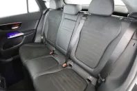 Mercedes-Benz GLC 450 (Clasa GLC) din 2025 cu 8.258 km - oferta MER221281 - foto 13