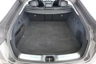Mercedes-Benz GLC 450 (Clasa GLC) din 2025 cu 8.258 km - oferta MER221281 - foto 14