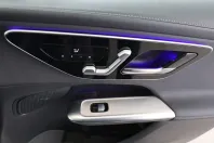 Mercedes-Benz GLC 450 (Clasa GLC) din 2025 cu 8.258 km - oferta MER221281 - foto 16