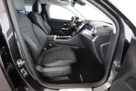 Mercedes-Benz GLC 450 (Clasa GLC) din 2025 cu 8.258 km - oferta MER221281 - foto 18