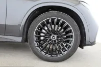Mercedes-Benz GLC 450 (Clasa GLC) din 2025 cu 8.258 km - oferta MER221281 - foto 19