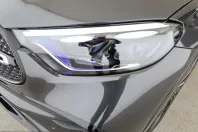 Mercedes-Benz GLC 450 (Clasa GLC) din 2025 cu 8.258 km - oferta MER221281 - foto 20