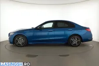 Mercedes-Benz C 300 (Clasa C) din 2023 cu 30.975 km - oferta MER221282 - foto 3