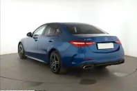 Mercedes-Benz C 300 (Clasa C) din 2023 cu 30.975 km - oferta MER221282 - foto 4