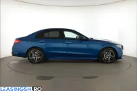 Mercedes-Benz C 300 (Clasa C) din 2023 cu 30.975 km - oferta MER221282 - foto 6